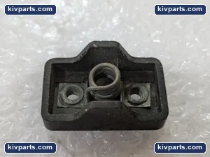 General Electric 81D129 Element Industrial Control – actual item, photo 3 of 5