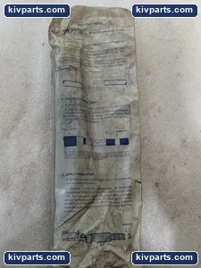 3M 8414 PST Connector – actual item, photo 5 of 6