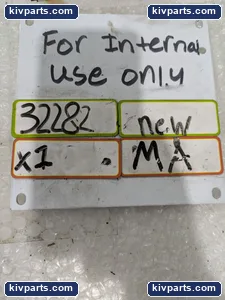 Festo Fixed – actual item, photo 3 of 4