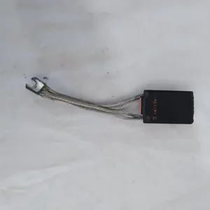Reliance Electric RE41WY Brush Pigtail Lead Terminal