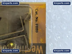 Westinghouse FH09 Heater – actual item, photo 4 of 6