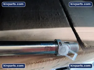 Festo Fixed – actual item, photo 4 of 4