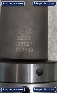Mapa 100-065-11 Special Boring Milling Tool – actual item, photo 5 of 5