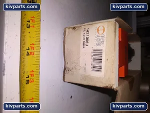 1421006U Pneumatic Component – actual item, photo 2 of 3