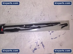 M6-22 – actual item, photo 2 of 4