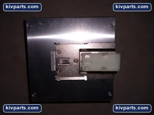 Mean Well DRP-240-24 Switching Regulator – actual item, photo 3 of 4