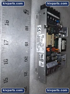 Kepco FAW24-1 TDK Input – actual item, photo 2 of 4