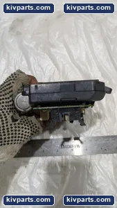 Wayne 892638-002-310 Fuel Dispenser Part – actual item, photo 7 of 10