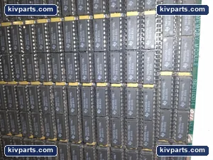980110014-0 Memory Module – actual item, photo 4 of 5