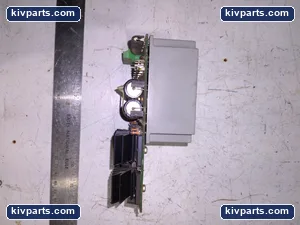 ABB GNT7045177 – actual item, photo 6 of 7