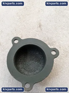 Z04 Cap or Cover – actual item, photo 10 of 11