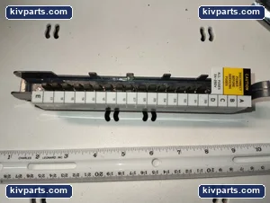Allen-Bradley – actual item, photo 4 of 6