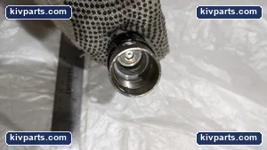 Allied Healthcare 32-29-2550AU 20000 KPA Inlet – actual item, photo 5 of 6