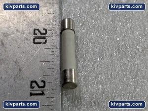 Littelfuse 326 Slo-Blo Fuse – actual item, photo 5 of 7