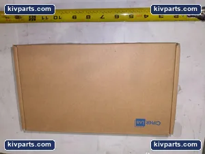 Cipher L-CE/EN-55KEY LAB 9671 Terminal – actual item, photo 4 of 5