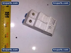 Gould USM2 Ultrasafe – actual item, photo 2 of 4