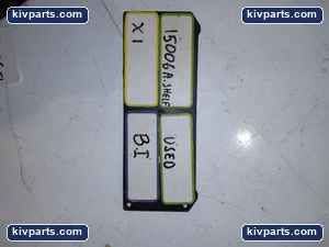 SolaHD 83-24-225-03 Power Supply – actual item, photo 5 of 5