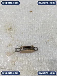 Overload Relay Heater Element Thermal Unit Bimetal Motor Starter Industrial Part – actual item, photo 3 of 5