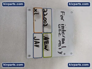 Eaton 43F075-IVBTS Cooper Power – actual item, photo 13 of 13