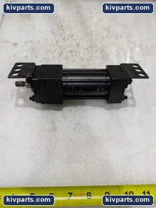 Parker CCB2ANR14MC 01.50 2.000 Series Air Cylinder – actual item, photo 4 of 5