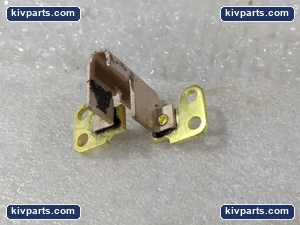 Furnas H89 Overload Relay Heater Element – actual item, photo 4 of 5