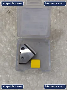 Allied 152N-31-SP – actual item, photo 2 of 3