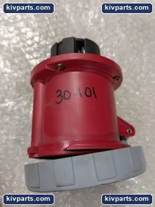 301101 – actual item, photo 4 of 6