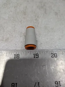 SMC KQ2 Fitting