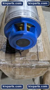 PMA75 Pepetro – actual item, photo 3 of 7