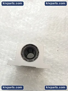 Thomson SPB12 Linear Ball Bushing Bearing – actual item, photo 5 of 6