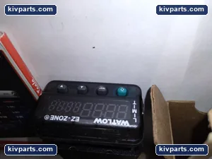 Watlow PM3L1CJ-1AAAAAA EZ-Zone – actual item, photo 2 of 4