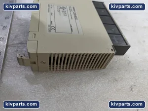 Omron C200H-AD003 8 Points – actual item, photo 3 of 10