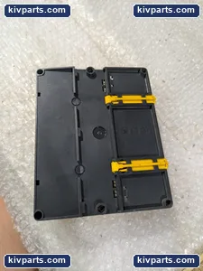 Pilz 301131 Interface Module – actual item, photo 3 of 7