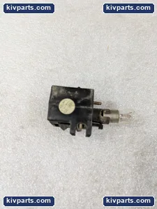 Moeller FB-NA Pilot Light Lamp Block – actual item, photo 3 of 5