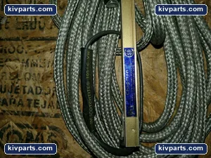 Chapman – actual item, photo 2 of 2