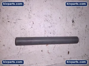 Esab 4485661 Plasmarc Insulator Connector – actual item, photo 2 of 3