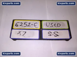 STK2 – actual item, photo 6 of 6