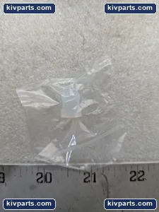 Pillar S-8B Fitting – actual item, photo 5 of 8