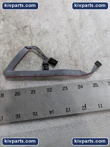 Wayne WU0012580001 Cable – actual item, photo 6 of 7