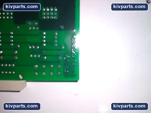 7200010 Gauge – actual item, photo 4 of 6