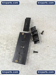 PENTA POWER 9995 KB ELECTRONIC (1 KIT ) – actual item, photo 2 of 7
