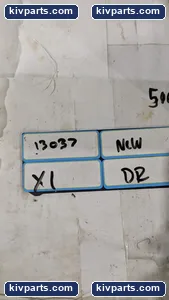 Eaton Disconnect – actual item, photo 8 of 8