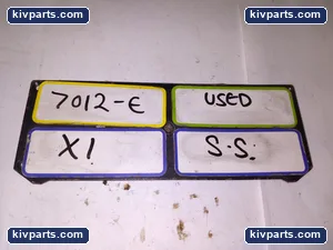 Chromalox 3111-20141 RTD – actual item, photo 4 of 4