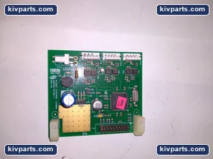 35555-5760-1 – actual item, photo 3 of 4