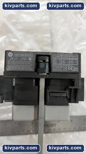 Allen-Bradley 194R-MN030P3 Disconnect – actual item, photo 3 of 8