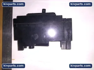 ITE EE1-B025 Circuit Breaker – actual item, photo 4 of 5
