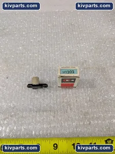 Cutler-Hammer H1202 Relay Heater Coil Element – actual item, photo 5 of 8