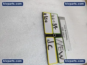 Appleton C-510 Conduit Fittings – actual item, photo 6 of 6