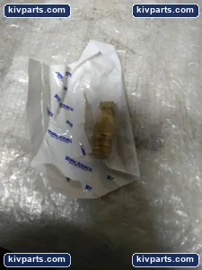 N7UF5/00 800085634 Bleeder-Vent Valve – actual item, photo 3 of 3