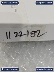Cook Compression 204619LJE Hardware – actual item, photo 5 of 6